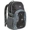 Trespass Albus 30L Backpack - Grey