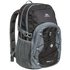 Trespass Albus 30L Backpack - Grey