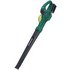 McGregor Cordless Garden Blower - 24V