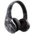 Motorola Pulse Escape+ Over-Ear Wireless Headphones - Camo