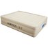 Bestway Alwayzaire Foretech King Size Air Bed