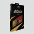 DK Edge Club Table Tennis Bat
