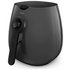 Philips HD9216 Daily Collection Air Fryer - Grey