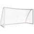 Opti 12 x 6ft Premium Quality Football Goal