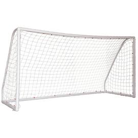 Opti 12 x 6ft Premium Quality Football Goal
