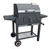 Landmann Tennessee Broiler