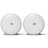 BT Whole Home Wi-Fi AC2600 Twin Pack