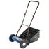 Spear & Jackson 40cm Hand Push Cylinder Lawnmower