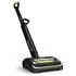 Gtech MK2 K9 AirRam and Multi Cordless Vacuum Cleaners