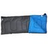 Trespass Envelope 400GSM Sleeping Bag