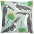 Habitat Toucan Cushion