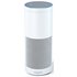 Amazon Echo Plus - White