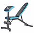 Men's Health Ultimate Workout Bench