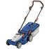 Spear & Jackson 34cm Cordless Rotary Lawnmower - 24V