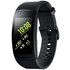 Samsung Gear Fit 2 Pro Smart Watch - Black