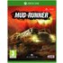 Spintires: MudRunner Xbox One Game