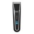 Wahl Lithium Pro LCD Cordless Clipper