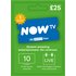 NOW TV 1 Month Sky Sports Pass