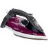 Tefal FV9788 Ultimate Antiscale Steam Iron