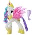 My Little Pony: The Movie Glitter and Glow Princess Celestia