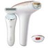 Philips Lumea sc1997 Corded IPL Hair Removal Device