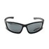 Dunlop Fishing Polarising Sunglasses