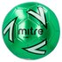 Mitre Flare Size 5 Football