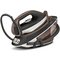 Tefal SV7040 Liberty Steam Generator Iron