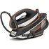 Tefal SV7040 Liberty Steam Generator Iron