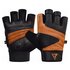 RDX Medium/Large Training Gloves 