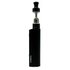 Innokin Jem E-Cigarette Kit - Black