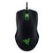 Razer Lancehead Tournament Edition Wired Mouse