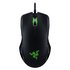 Razer Lancehead Tournament Edition Wired Mouse