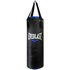 Everlast 3ft Boxing Set with Punch Bag