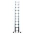 Abru 3.2M Telescopic Ladder 3.67M Max *SWH