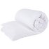 Argos Home Anti-Allergy 13.5 Tog Duvet - Single