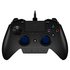Official Sony PS4 Razer Raiju Gamepad Pro Controller