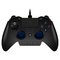 Official Sony PS4 Razer Raiju Gamepad Pro Controller