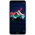 SIM Free HONOR 64GB Mobile Phone - Blue
