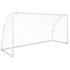 Opti 8 x 4ft PVC Football Goal