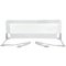 Dreambaby Phoenix Bed Rail