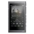 Sony NW-A45B Hi-Res Walkman 16GB MP3 Player - Black