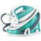 Tefal GV6721 Effectis Steam Generator Iron