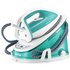 Tefal GV6721 Effectis Steam Generator Iron