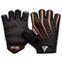 RDX Medium/Large Exercise Gym Gloves