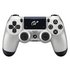 PS4 DualShock 4 V2 GT Sport LE Wireless Controller - Black