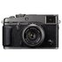 Fujifilm X Pro2 Mirrorless Camera With 23mm Lens