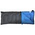 Trespass 300GSM Envelope Sleeping Bag