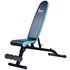 Men's Health Incline and Decline Utility Bench