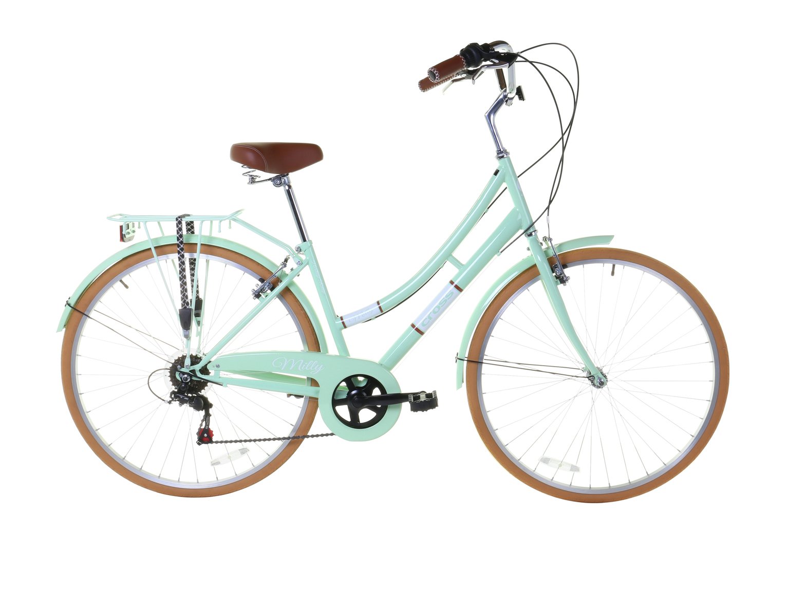 mens hybrid bikes for sale